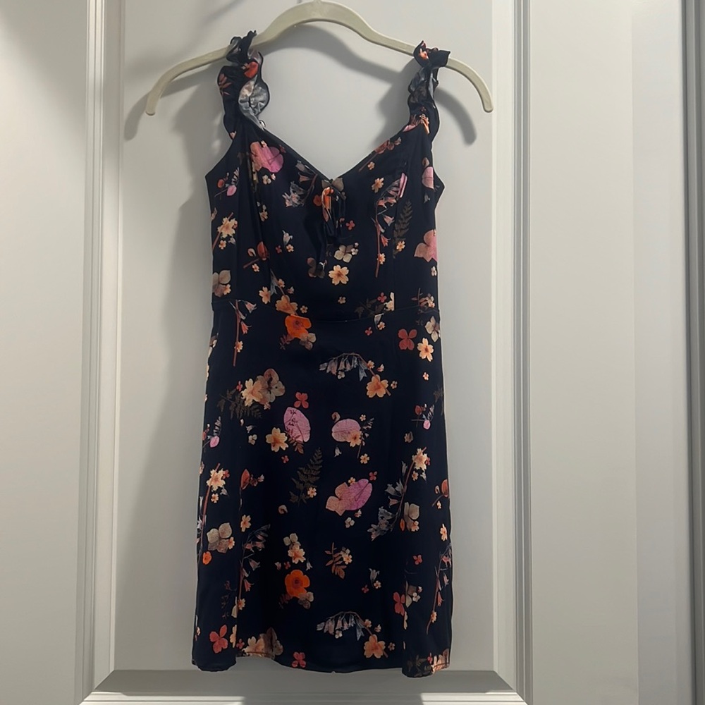 sunday’s best dress
